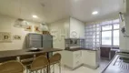 Foto 22 de Apartamento com 3 Quartos à venda, 125m² em Perdizes, São Paulo