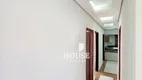 Foto 19 de Casa com 3 Quartos para venda ou aluguel, 250m² em Recanto do Itamaracá, Mogi Guaçu