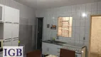 Foto 4 de Casa com 1 Quarto à venda, 80m² em Casa Verde, São Paulo