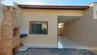 Foto 7 de Casa com 3 Quartos à venda, 84m² em Gereraú, Itaitinga