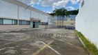 Foto 20 de Galpão/Depósito/Armazém para alugar, 1100m² em Vila Magini, Mauá
