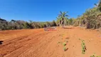 Foto 8 de Lote/Terreno à venda, 9754m² em , Mateus Leme