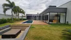 Foto 12 de Casa de Condomínio com 4 Quartos à venda, 500m² em Jardim Residencial Saint Patrick, Sorocaba