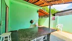 Foto 8 de Casa com 3 Quartos à venda, 70m² em Serra Verde, Divinópolis