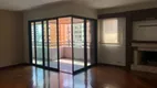 Foto 2 de Apartamento com 4 Quartos à venda, 157m² em Chácara Klabin, São Paulo