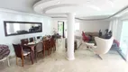 Foto 10 de Casa com 5 Quartos à venda, 250m² em Ogiva, Cabo Frio