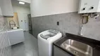 Foto 14 de Apartamento com 1 Quarto à venda, 59m² em Laranjeiras, Rio de Janeiro