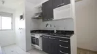 Foto 7 de Apartamento com 2 Quartos à venda, 48m² em Igara, Canoas