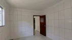 Foto 8 de Casa com 2 Quartos à venda, 80m² em Vila Yamada, Araraquara