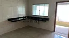 Foto 13 de Casa com 3 Quartos à venda, 100m² em Jardim Italia, Anápolis