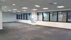 Foto 3 de Sala Comercial para alugar, 284m² em Vila Olímpia, São Paulo