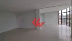 Foto 4 de Sala Comercial para alugar, 60m² em Centro, Gravataí