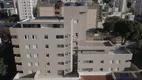 Foto 10 de Apartamento com 3 Quartos à venda, 171m² em São Pedro, Belo Horizonte