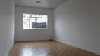 Foto 3 de Casa com 3 Quartos para venda ou aluguel, 130m² em Jardim Bonfiglioli, São Paulo