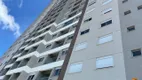 Foto 22 de Apartamento com 3 Quartos à venda, 76m² em Setor Pedro Ludovico, Goiânia