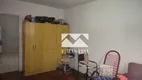 Foto 12 de Casa com 2 Quartos à venda, 92m² em Centro, Piracicaba