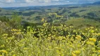 Foto 2 de Fazenda/Sítio à venda, 20000m² em Vacas Gordas, Urubici