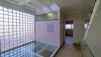 Foto 35 de Sobrado com 2 Quartos para venda ou aluguel, 229m² em Ipiranga, São Paulo