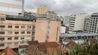 Foto 41 de Cobertura com 4 Quartos à venda, 321m² em Tijuca, Rio de Janeiro