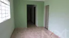 Foto 4 de Casa com 3 Quartos à venda, 330m² em Parque Imperador, Campinas