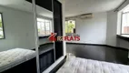 Foto 3 de Apartamento com 1 Quarto à venda, 42m² em Vila Nova Conceição, São Paulo