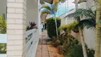 Foto 6 de Casa com 4 Quartos à venda, 332m² em Capim Macio, Natal