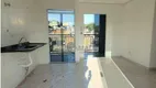 Foto 4 de Apartamento com 2 Quartos à venda, 37m² em Vila Nhocune, São Paulo