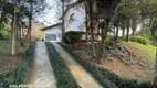 Foto 8 de Casa com 1 Quarto à venda, 311m² em Puris, Ibiúna