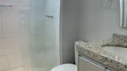Foto 8 de Apartamento com 2 Quartos à venda, 63m² em Petrópolis, Caxias do Sul