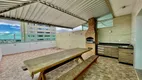 Foto 3 de Cobertura com 4 Quartos à venda, 167m² em Manacás, Belo Horizonte