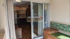 Foto 5 de Apartamento com 1 Quarto à venda, 66m² em Vila Mariana, São Paulo