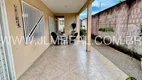 Foto 25 de Casa com 4 Quartos à venda, 250m² em Vila Velha, Fortaleza