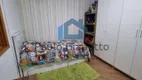 Foto 43 de Casa de Condomínio com 3 Quartos à venda, 185m² em Jardim Ana Estela, Carapicuíba