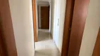 Foto 6 de Apartamento com 5 Quartos à venda, 163m² em Setor Bela Vista, Goiânia