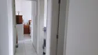 Foto 19 de Apartamento com 2 Quartos à venda, 60m² em Residencial Vicente Laureano, Boituva