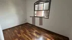 Foto 2 de Casa com 3 Quartos à venda, 215m² em Jardim França, São Paulo