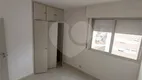 Foto 25 de Apartamento com 2 Quartos à venda, 75m² em Cambuci, São Paulo