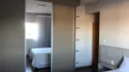 Foto 9 de Apartamento com 3 Quartos à venda, 140m² em Esplanada, Ponte Nova