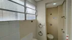 Foto 25 de Apartamento com 2 Quartos à venda, 86m² em Embaré, Santos