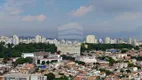 Foto 47 de Apartamento com 3 Quartos para alugar, 124m² em Jardim da Glória, São Paulo