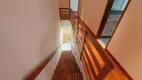 Foto 19 de Casa com 3 Quartos à venda, 213m² em Grajaú, Rio de Janeiro