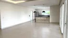 Foto 5 de Casa de Condomínio com 4 Quartos à venda, 330m² em Condominio Terras do Paiquere, Valinhos