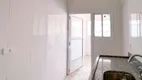 Foto 36 de Apartamento com 2 Quartos à venda, 64m² em Vila Olímpia, São Paulo