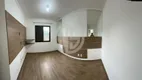 Foto 8 de Apartamento com 3 Quartos à venda, 65m² em Jardim das Flores, São Paulo