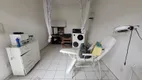 Foto 20 de Casa com 3 Quartos à venda, 194m² em Centro, Nova Iguaçu