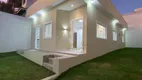 Foto 2 de Casa com 3 Quartos à venda, 85m² em Jardim Placaford, Salvador