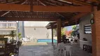 Foto 24 de Casa com 3 Quartos à venda, 858m² em Jardim da Saude, São Paulo