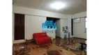 Foto 46 de Sobrado com 5 Quartos para venda ou aluguel, 543m² em Taquara, Rio de Janeiro