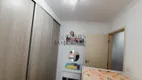 Foto 14 de Sobrado com 3 Quartos à venda, 152m² em Parque São Vicente, Mauá