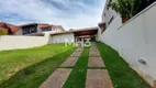 Foto 53 de Casa de Condomínio com 1 Quarto à venda, 87m² em Loteamento Caminhos de Sao Conrado Sousas, Campinas